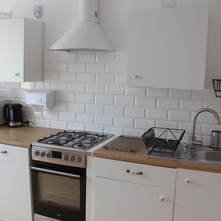 Galicja Apartamenty Rzeszów Zewnętrze zdjęcie